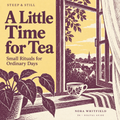 A Little Time for Tea