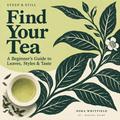 Find Your Tea