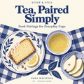 Tea, Paired Simply